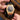 Matte Black Alligator for Audemars Piguet - Zeniovn