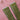 Matte Olive Alligator straps for Hublot Spirit Bigbang One Click