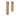 Matte Beige Alligator straps for Hublot Bigbang One Click