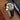 Bespoke Strap for Patek Phillipe Nautilus 5711/5712