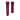 Black Togo leather straps for Hublot Bigbang One Click