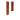 Matte Brown Alligator straps for Hublot Bigbang One Click
