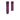 Matte Burgundy Alligator straps for Hublot Bigbang One Click