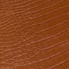 Matte Cognac