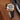 Matte Dark Brown Alligator Strap for Patek Phillipe Nautilus 5711/5712