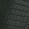 Matte Dark Green