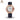 Matte Dark Navy Alligator Strap For Cartier Ballon Bleu - New Clasp