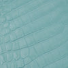 Matte Mint