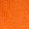 Matte Orange