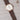 Mocha Babele Slim Strap