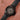 Navy Blue Leather Straps for Panerai