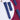 Navy FKM Sailcloth Strap For Patek Philippe Complication
