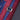 Navy FKM Sailcloth Strap For Patek Philippe Complication