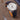 Navy Pueblo Classic Strap