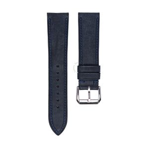 Navy Pueblo Classic Strap