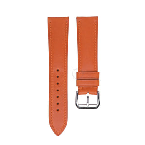 Orange Buttero Classic Strap