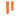 Orange Togo leather straps for Hublot Bigbang One Click