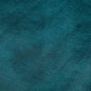 Aqua Blue Side Stitch Slim