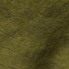 Dark Olive Pueblo Side Slim