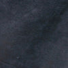 Navy Pueblo Side Stitch Slim