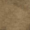 Olive Pueblo Side Stitch Slim