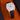 Rally Black mix Orange Moonswatch Moonphase - White  Straps