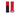 Red Sailcloth Velcro Straps for Patek Philippe Aqunualts