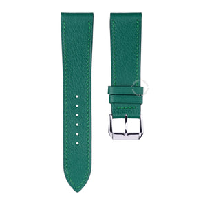 Sapin Chevre Slim Strap