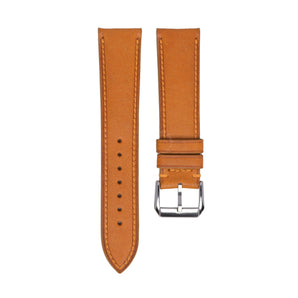 Tan Brown Pueblo Classic Strap