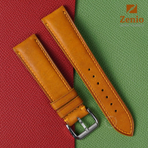 Tan Brown Pueblo Classic Strap