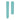 Tiffany Blue Alran Strap For Cartier Ballon Bleu - New clasp