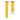 Yellow Stingray Watch Strap for Apple Watch