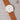 Whiskey Pueblo Badalassi Carlo Slim Strap - Zeniovn