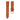 Whiskey Pueblo Badalassi Carlo Leather Watch Strap