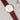 Whiskey Shell Cordovan Leather Watch Strap