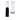 White Alligator leather Velcro watch strap for Richard Mille