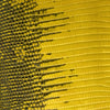 Yellow mix Black