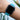 Tiffiny Stingray Watch Strap for Apple Watch